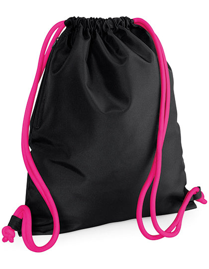 BG110_Black_Fuchsia.jpg