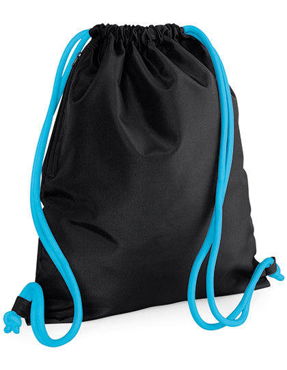BG110_Black_Surf-Blue.jpg