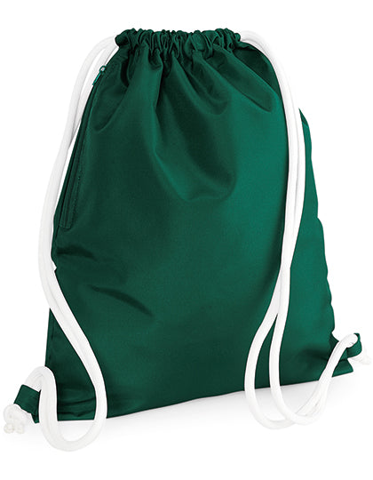 BG110_Bottle-Green.jpg