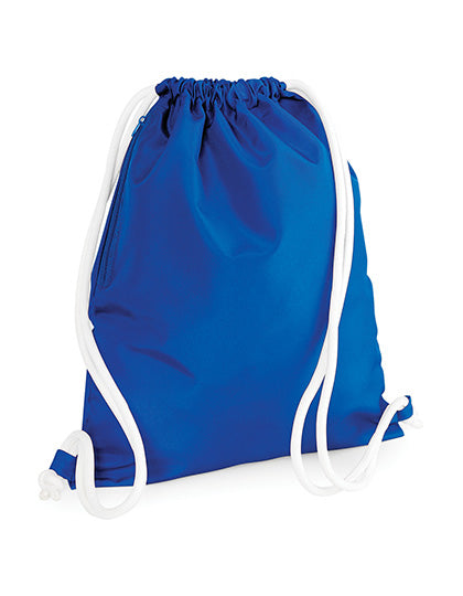 BG110_Bright-Royal.jpg