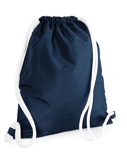 BG110_French-Navy.jpg