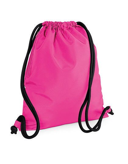 BG110_Fuchsia_Black.jpg
