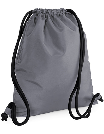 BG110_Graphite-Grey_Black.jpg