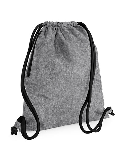 BG110_Grey-Marl_Black.jpg
