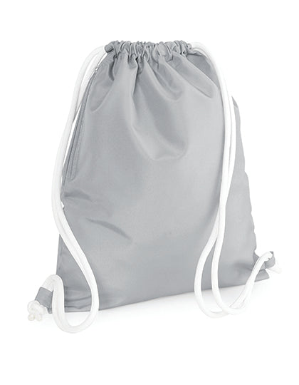 BG110_Light-Grey.jpg