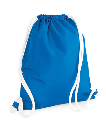 BG110_Sapphire-Blue.jpg