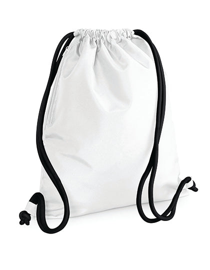 BG110_White_Black.jpg