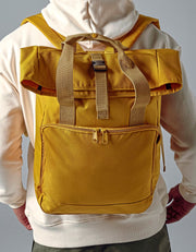 BG118L.jpg