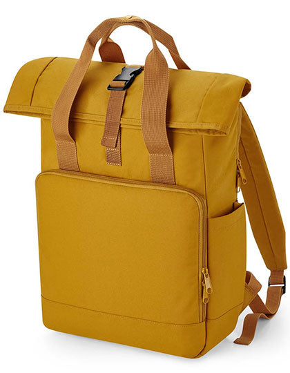 BG118L_Mustard.jpg