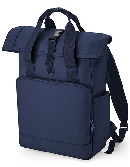 BG118L_Navy-Dusk.jpg