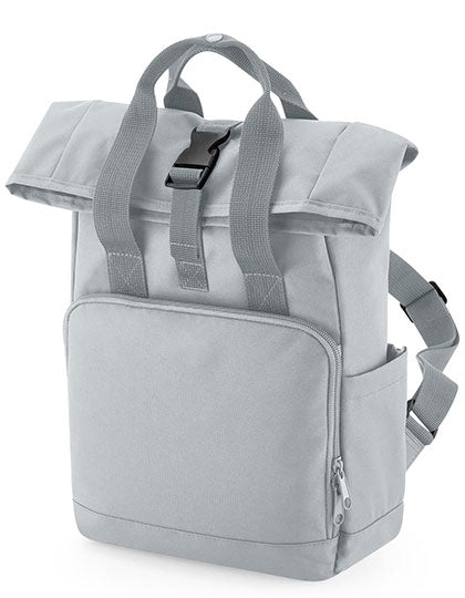 BG118S_Light-Grey.jpg