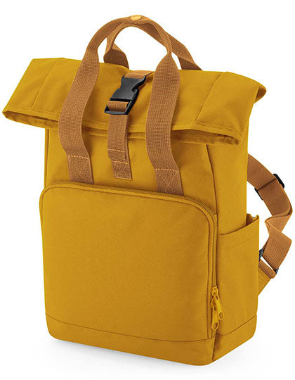 BG118S_Mustard.jpg