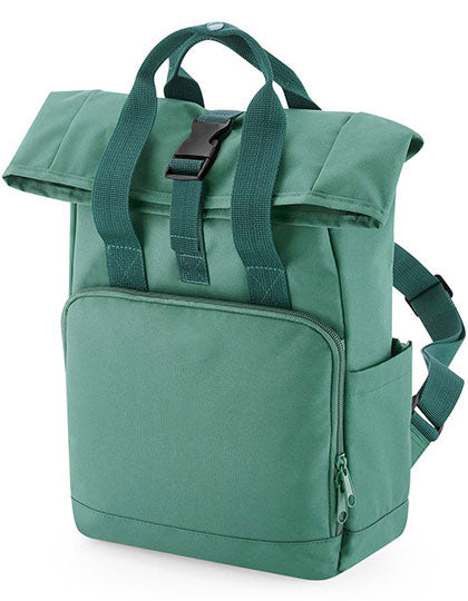BG118S_Sage-Green.jpg