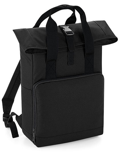 BG118_Black.jpg