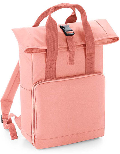 BG118_Blush-Pink.jpg