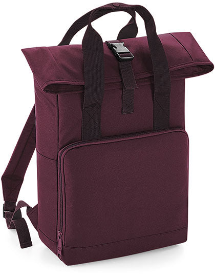 BG118_Burgundy.jpg