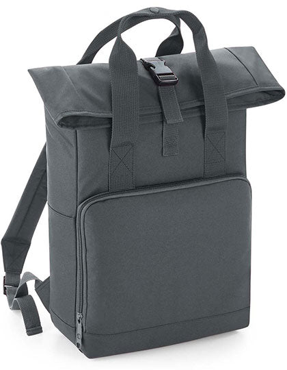 BG118_Graphite-Grey.jpg