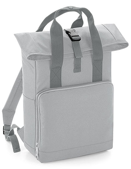 BG118_Light-Grey.jpg