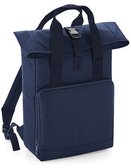 BG118_Navy-Dusk.jpg
