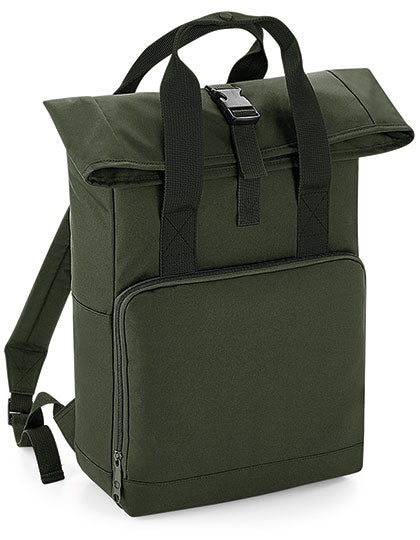 BG118_Olive-Green.jpg