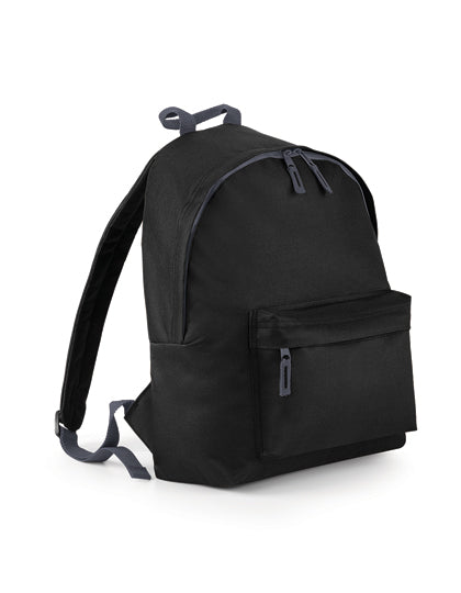 BG125J_Black.jpg