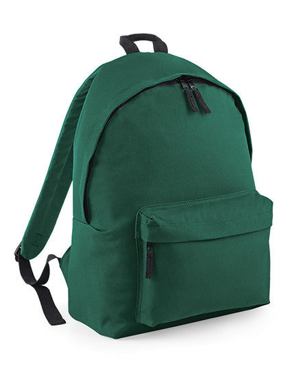 BG125J_Bottle-Green.jpg