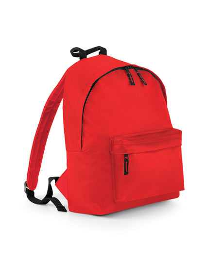 BG125J_Bright-Red.jpg