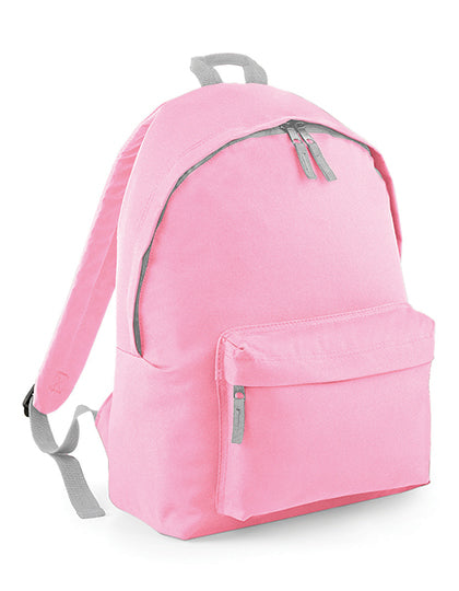 BG125J_Classic-Pink_Light-Grey.jpg