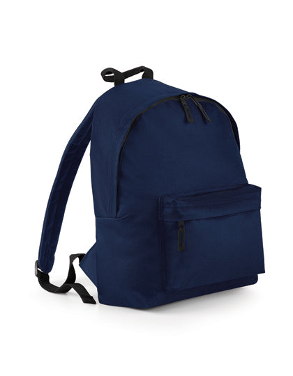 BG125J_French-Navy.jpg