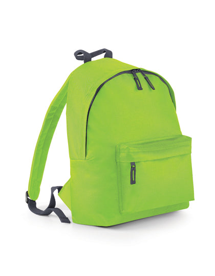 BG125J_Lime-Green_Graphite-Grey.jpg
