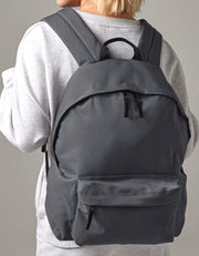 BG125L.jpg