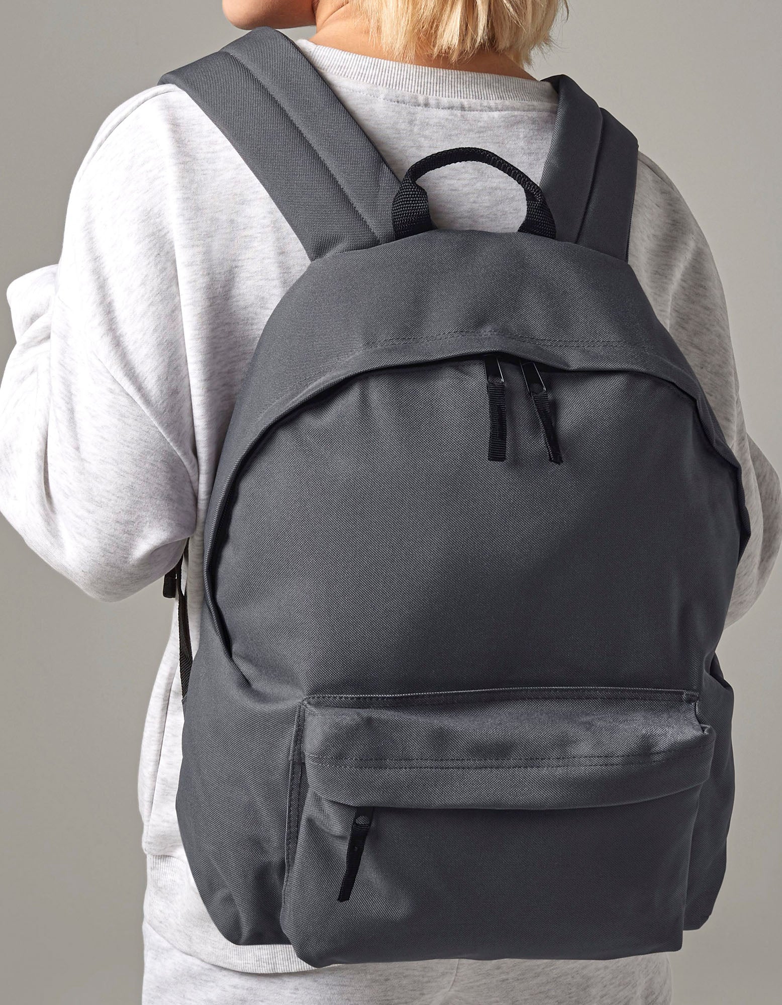 BG125L.jpg