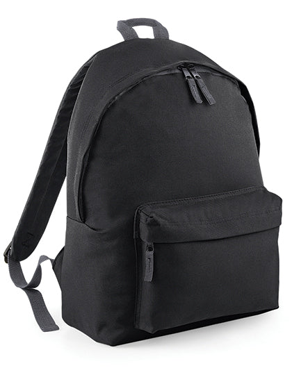 BG125L_Black_Graphite-Grey.jpg