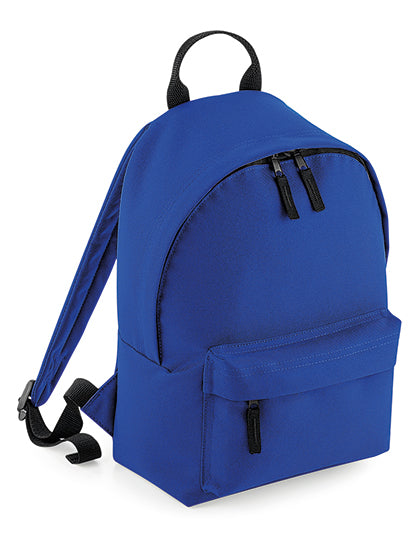 BG125S_Bright-Royal.jpg