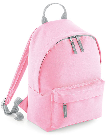 BG125S_Classic-Pink_Light-Grey.jpg