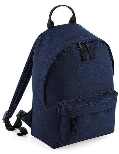 BG125S_French-Navy.jpg