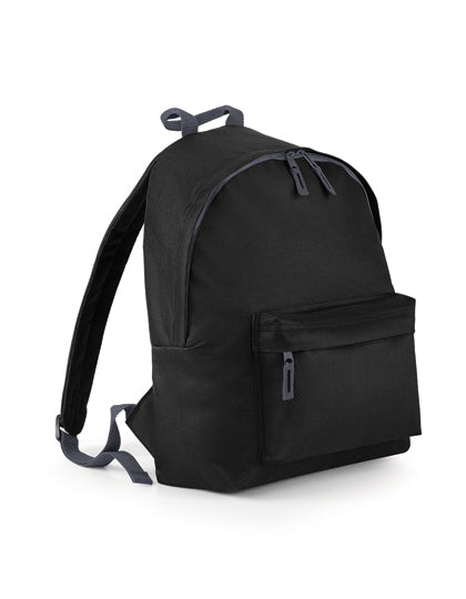 BG125_Black.jpg