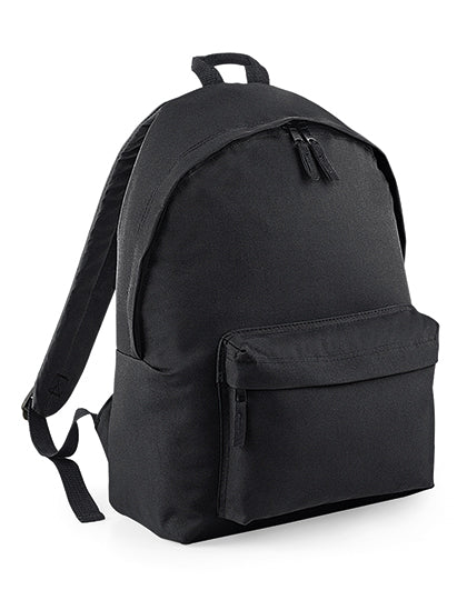 BG125_Black_Black.jpg
