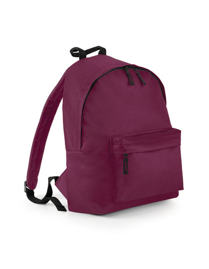 BG125_Burgundy.jpg