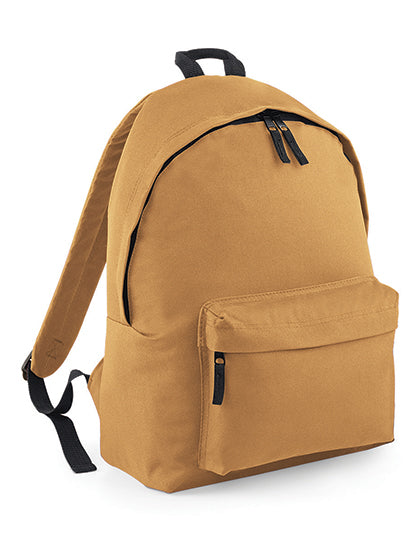 BG125_Caramel.jpg