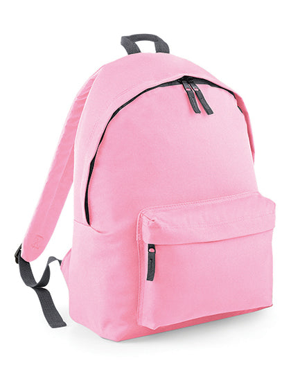 BG125_Classic-Pink_Graphite-Grey.jpg