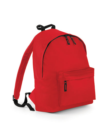 BG125_Classic-Red.jpg