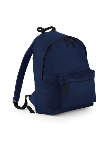 BG125_French-Navy.jpg