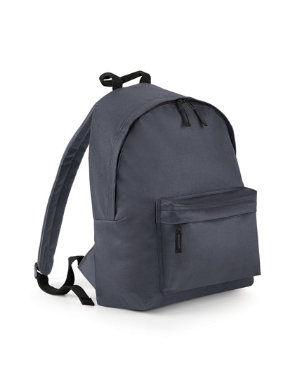 BG125_Graphite-Grey.jpg