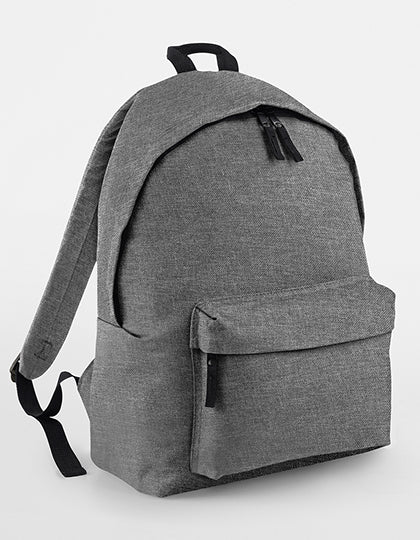 BG125_Grey-Marl.jpg