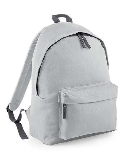 BG125_Light-Grey_Graphite-Grey.jpg