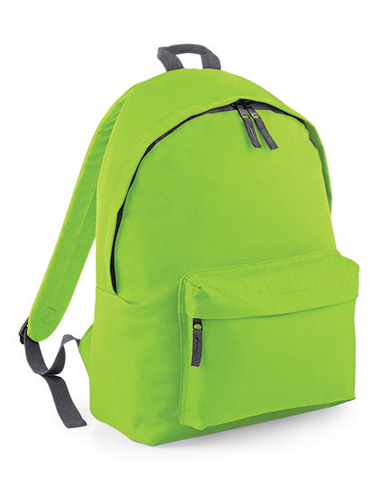 BG125_Lime-Green_Graphite-Grey.jpg
