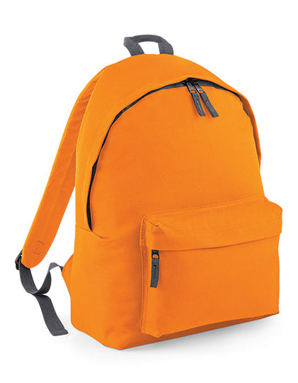 BG125_Orange_Graphite-Grey.jpg