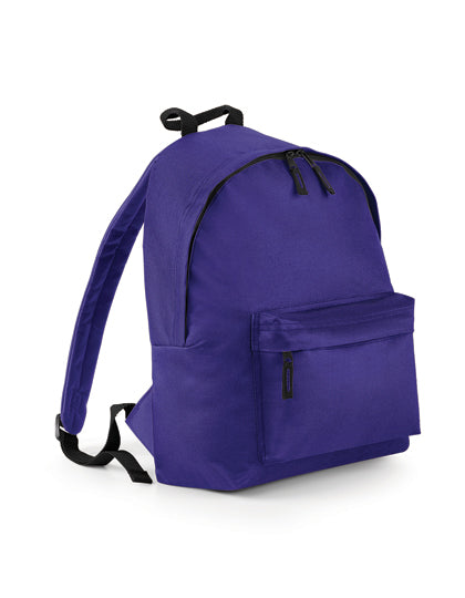 BG125_Purple.jpg