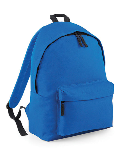 BG125_Sapphire-Blue.jpg